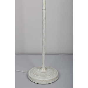 Торшер Omnilux Belluno OML-79105-01