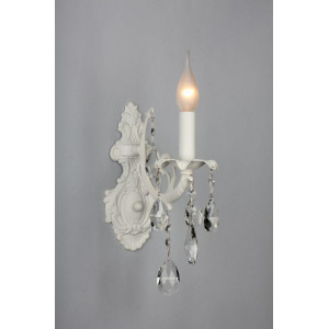 Бра Omnilux Caserta OML-34001-01