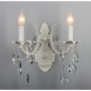 Бра Omnilux Caserta OML-34001-02