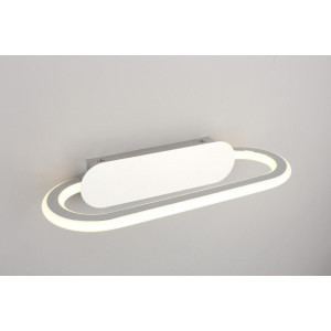 Бра Omnilux Catona OML-24601-18