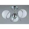 Потолочная люстра Omnilux Dalmine OML-64107-03