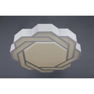 Потолочный светильник Omnilux Daren OML-43607-59