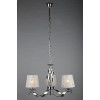Подвесная люстра Omnilux Frosinone OML-61703-03