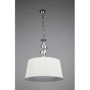 Подвесной светильник Omnilux Genoa OML-60106-01