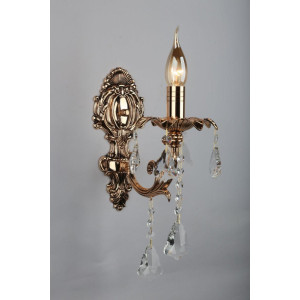 Бра Omnilux Grosseto OML-77721-01