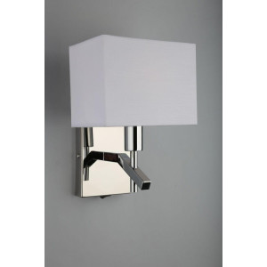 Бра Omnilux Latina OML-61801-01