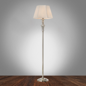 Торшер Aployt Jula APL.707.05.01