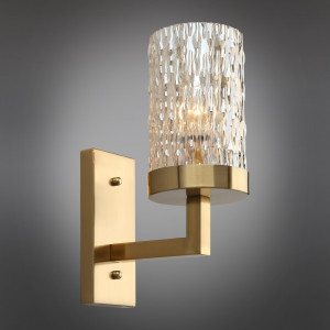 Бра Omnilux Maiera OML-84711-01 Бра Omnilux Maiera OML-84711-01