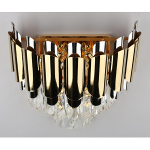 Бра Omnilux Malgrate OML-81401-03