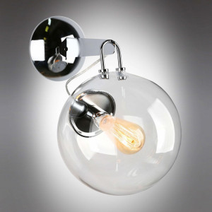 Бра Omnilux Patrizia OML-91401-01