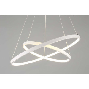 Подвесная люстра Omnilux Pesaro OML-04803-64