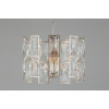 Подвесная люстра Omnilux Posada OML-72103-06