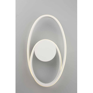 Настенный светильник Omnilux Praiano OML-04901-28