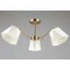 Потолочная люстра Omnilux Rapallo OML-65007-03