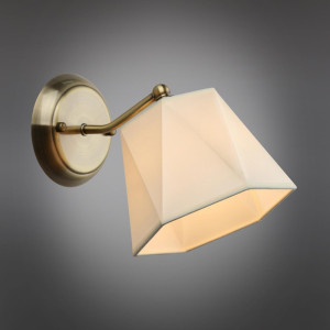 Бра Omnilux Rapallo OML-65001-01 Бра Omnilux Rapallo OML-65001-01