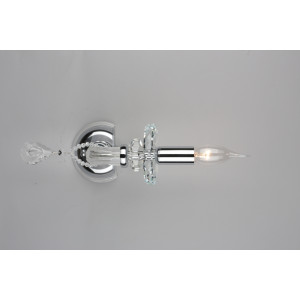 Бра Omnilux Scalea OML-89301-01