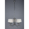 Подвесная люстра Omnilux Sondrio OML-61503-05