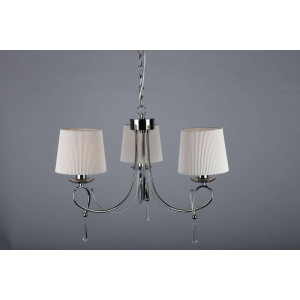 Подвесная люстра Omnilux Sondrio OML-61503-03