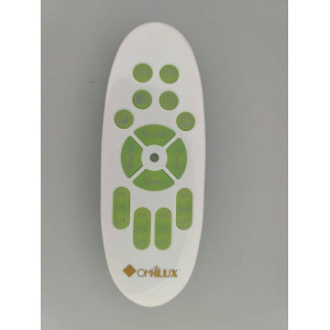 Потолочный светильник Omnilux Spectrum OML-47107-60