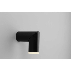 Точечный светильник Omnilux Ultimo OML-100219-10