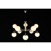 Подвесная люстра Aployt Kristian APL.759.03.10