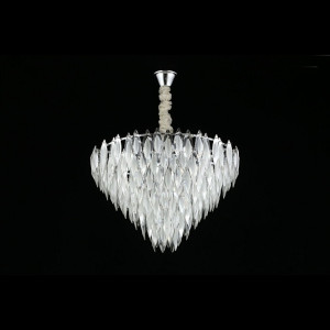 Подвесная люстра Aployt Maria APL.831.13.22 Подвесная люстра Aployt Maria APL.831.13.22