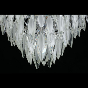 Подвесная люстра Aployt Maria APL.831.13.15 Подвесная люстра Aployt Maria APL.831.13.15