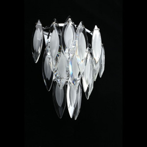 Бра Aployt Maria APL.831.11.02