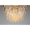 Подвесная люстра Aployt Mariz APL.813.13.09
