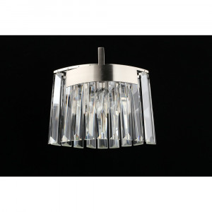 Бра Aployt Mariz APL.813.01.01