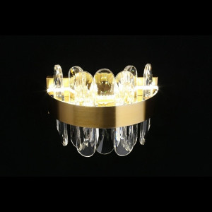 Бра Aployt Martayn APL.031.01.35 Бра Aployt Martayn APL.031.01.35