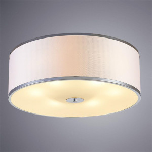 Потолочный светильник Arte Lamp Dante A1150PL-6CC