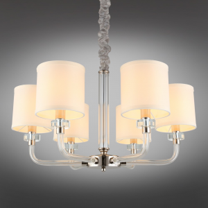 Подвесная люстра Aployt Mona APL.729.03.06 Подвесная люстра Aployt Mona APL.729.03.06