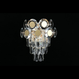 Бра Aployt Nikoul APL.832.01.02