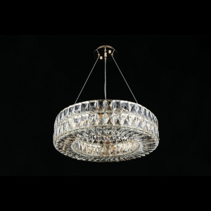 Подвесной светильник Aployt Orian APL.833.03.08