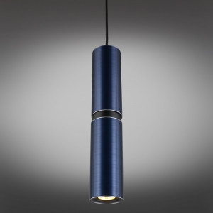 Светильник подвесной Aployt Paula APL.617.06.01