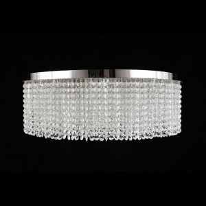 Потолочная люстра Aployt Tatin APL.835.17.13