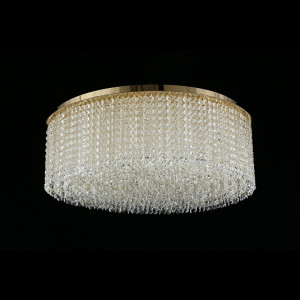 Потолочная люстра Aployt Tatin APL.835.07.13 Потолочная люстра Aployt Tatin APL.835.07.13