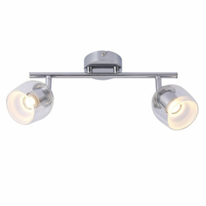 Светодиодный спот Arte Lamp 14 A1558AP-2CC