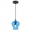 Подвесной светильник Arte Lamp 25 A8127SP-1BL