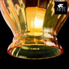 Подвесной светильник Arte Lamp 25 A8127SP-1AM