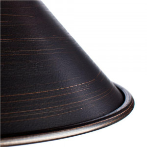 Бра Arte Lamp Giordano A2398AP-1BA