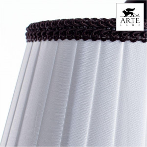 Потолочная люстра Arte Lamp Irene A5133PL-3BR