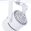Трековая система Arte Lamp Lente A1310PL-6WH