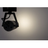 Спот Arte Lamp Track Lights A6520AP-1BK