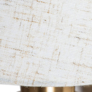 Бра Arte Lamp Agio A6086AP-1PB Бра Arte Lamp Agio A6086AP-1PB