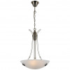 Подвесной светильник Arte Lamp Ninna A8615SP-3AB