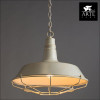 Подвесной светильник Arte Lamp 74 A9183SP-1WG