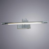 Подсветка для картин Arte Lamp Picture Lights Led A3068AP-1CC