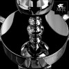 Потолочная люстра Arte Lamp Promessa A3074LM-6CC